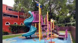 Watten Estate Condominium (D11), Condominium #557975941